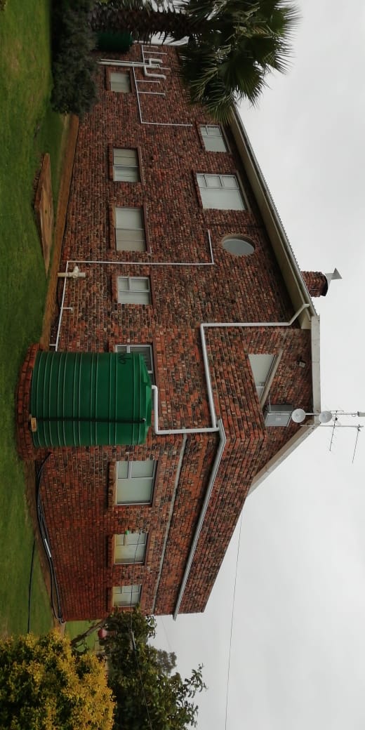 Commercial Property for Sale in Kabeljauws Eastern Cape